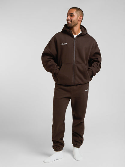 Cloud Sweatpants