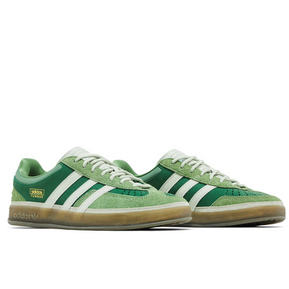 Gazelle Indoor 'El Yunque'