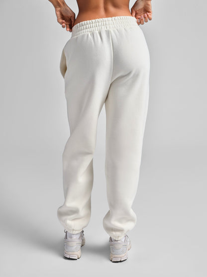 Signature Sweatpants
