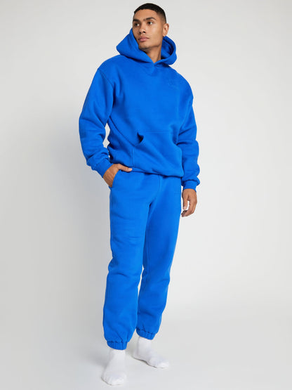 Minimalist Sweatpants - Pre-Order