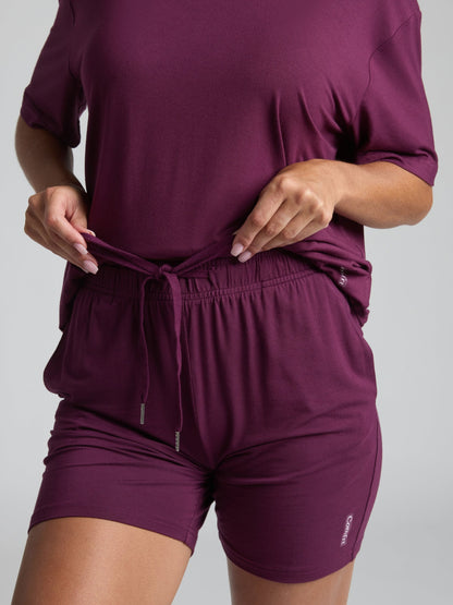 Cloud Lounge Shorts