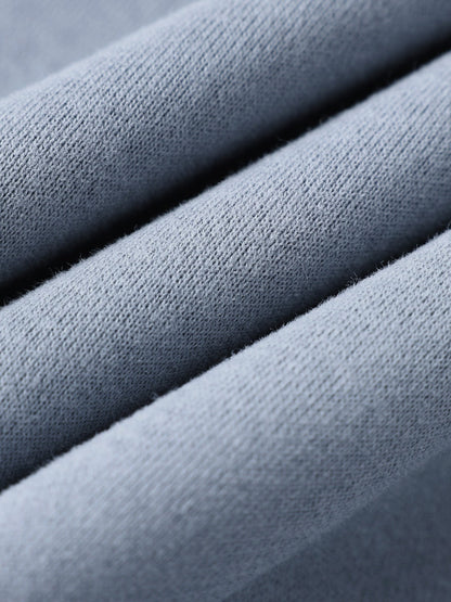 Minimalist Hoodie - Pre-Order