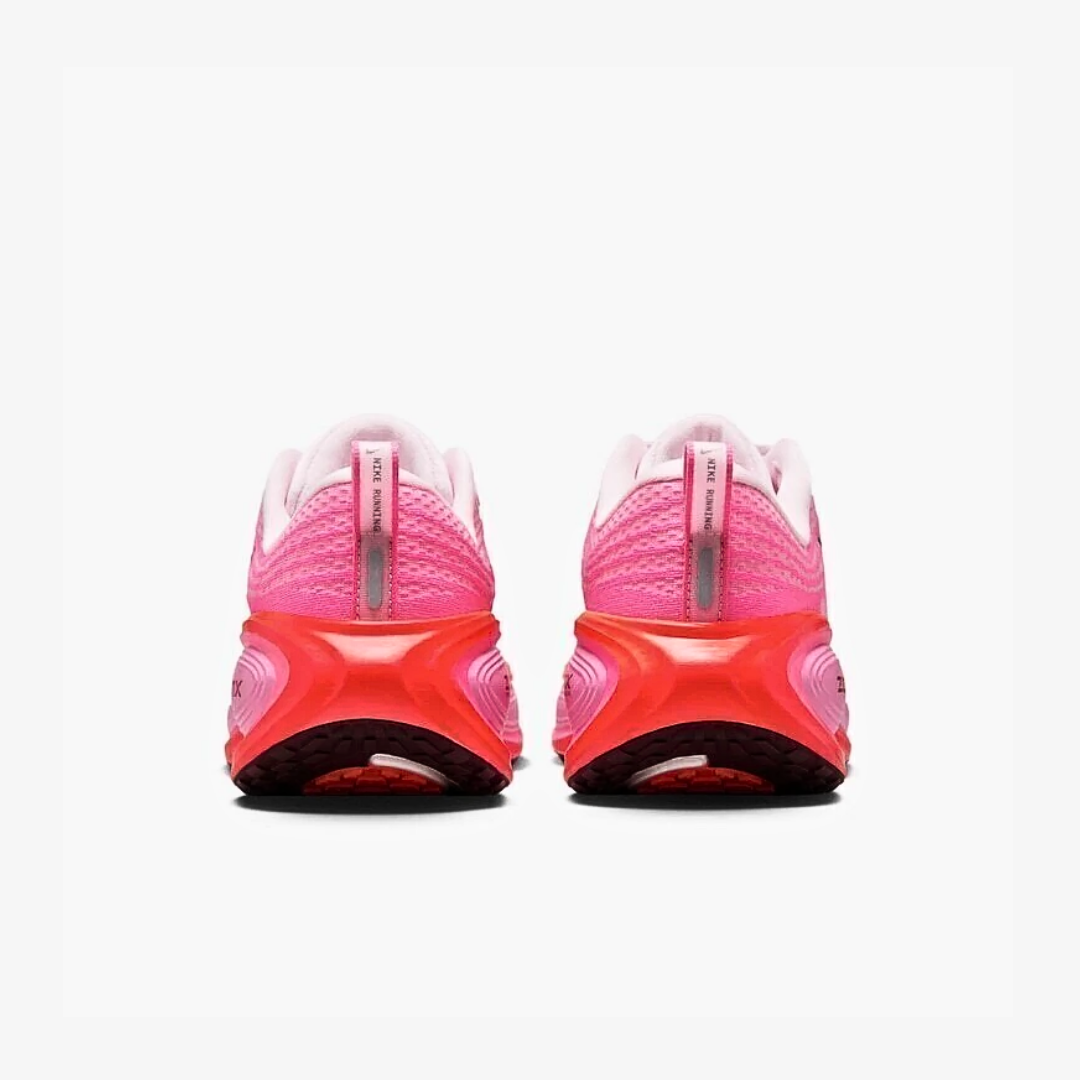 Vomero Plus Hyper Pink