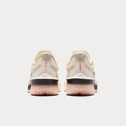 Zoom Fly 6 Road Racing Shoes