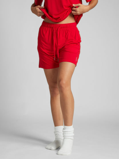 Cloud Lounge Shorts
