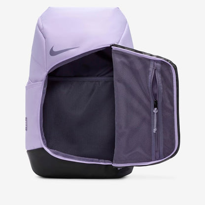 Hoops Elite Backpack - 32L