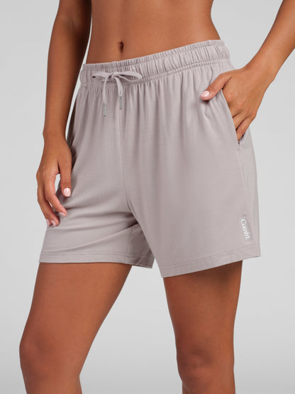 Cloud Lounge Shorts