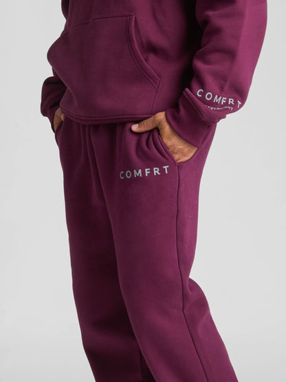 Tranquil Sweatpants