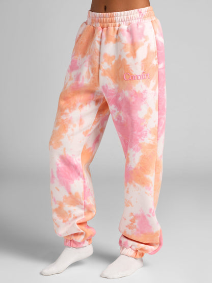 Minimalist Sweatpants