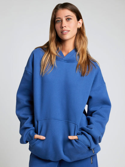 Standard Hoodie