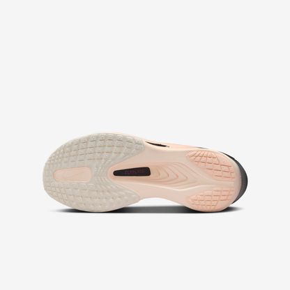 Zoom Fly 6 Road Racing Shoes