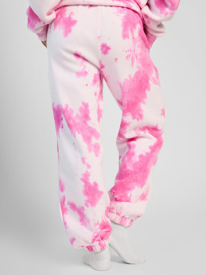 Minimalist Sweatpants