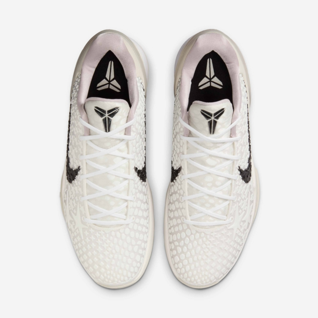 Kobe VI Protro Basketball Shoes
