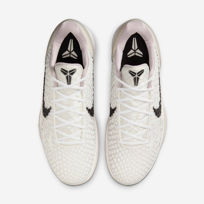 Kobe VI Protro Basketball Shoes