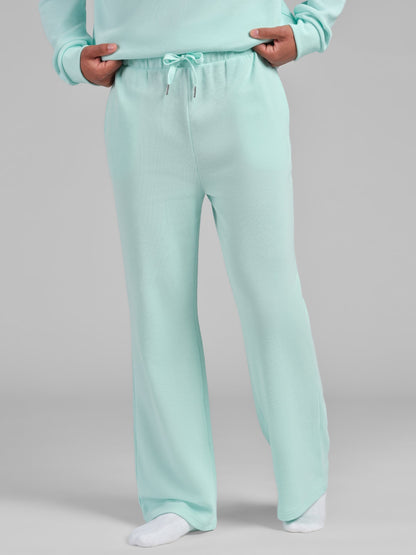 Waffle Lounge Pant