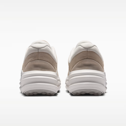 Comfort 24/7 Shoes