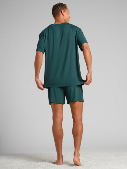 Cloud Lounge Shorts