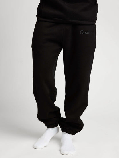 Minimalist Sweatpants - Pre-Order