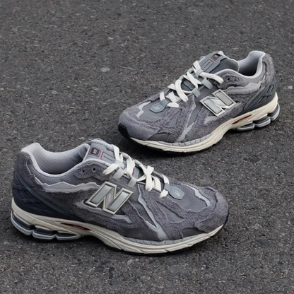 1906D "Protection Pack - Grey" sneakers