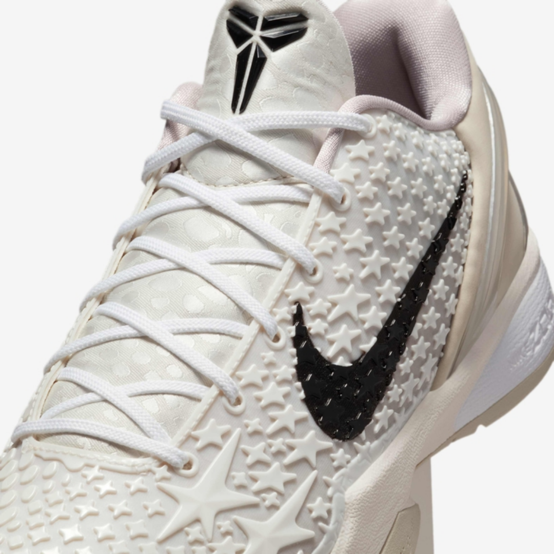 Kobe VI Protro Basketball Shoes