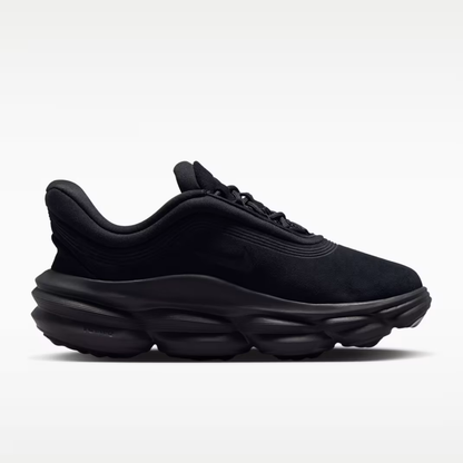 Comfort 24/7 Shoes