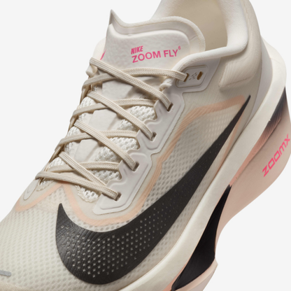 Zoom Fly 6 Road Racing Shoes