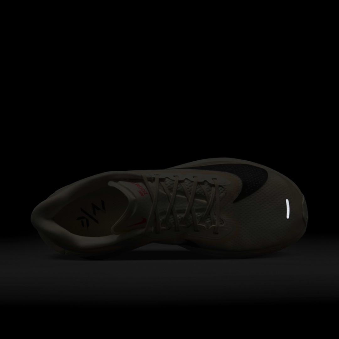 Zoom Fly 6 Road Racing Shoes