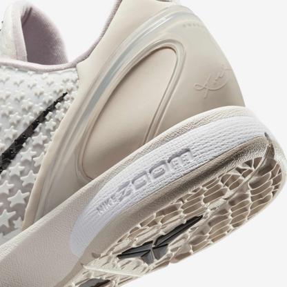 Kobe VI Protro Basketball Shoes
