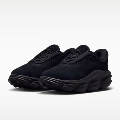Comfort 24/7 Shoes
