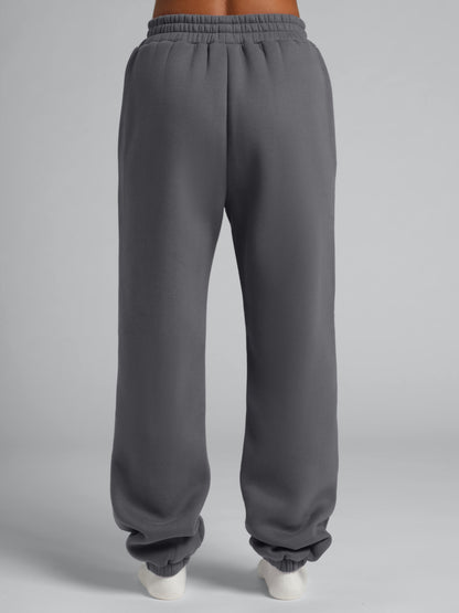 Signature Sweatpants