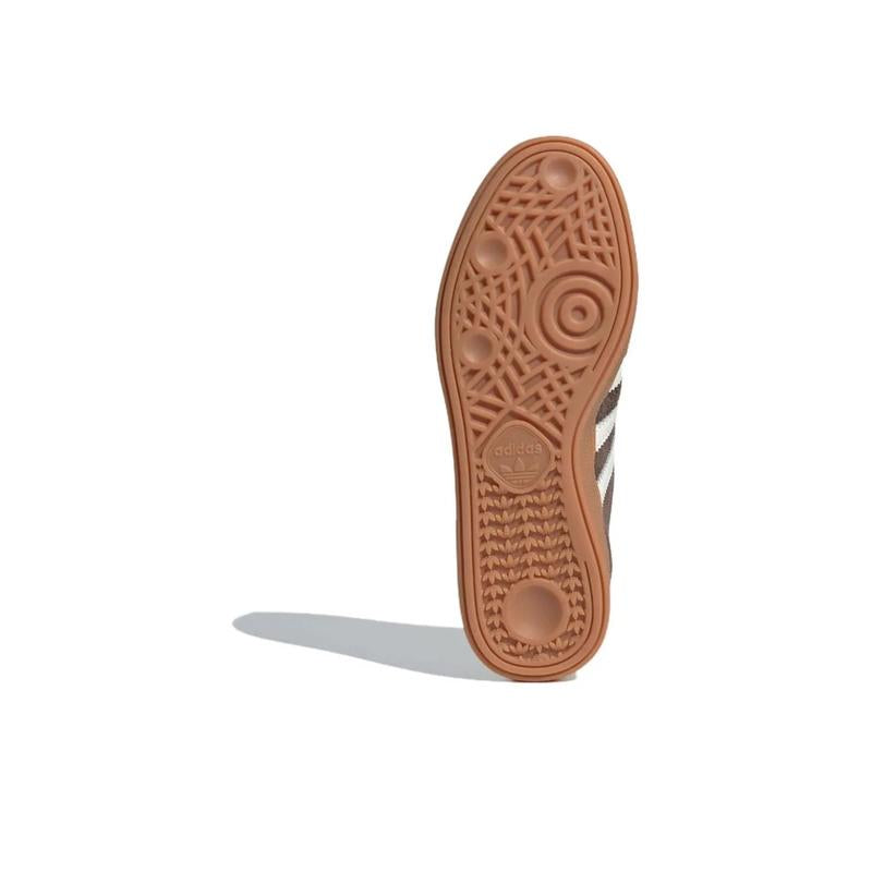 Handball Spezial Earth Strata Gum
