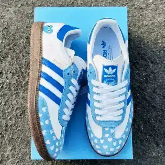 Adidas Love Heart 2026 (Special Edition)
