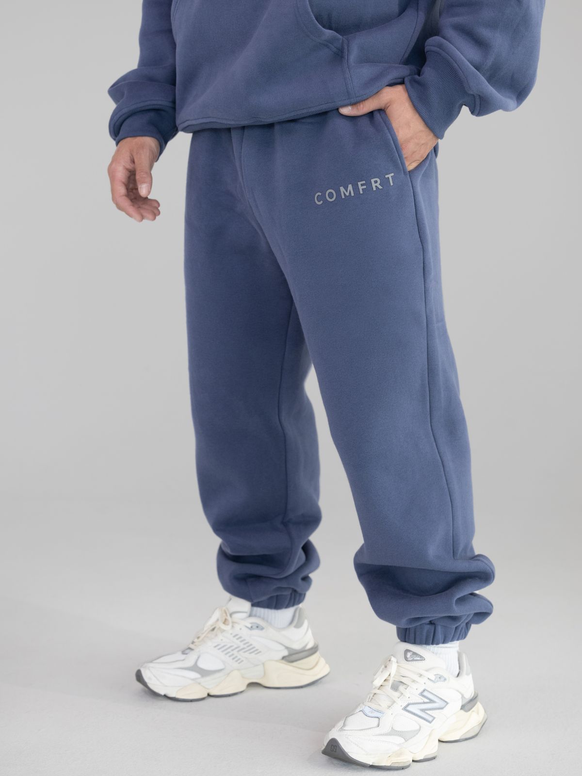 Tranquil Sweatpants - Pre-Order