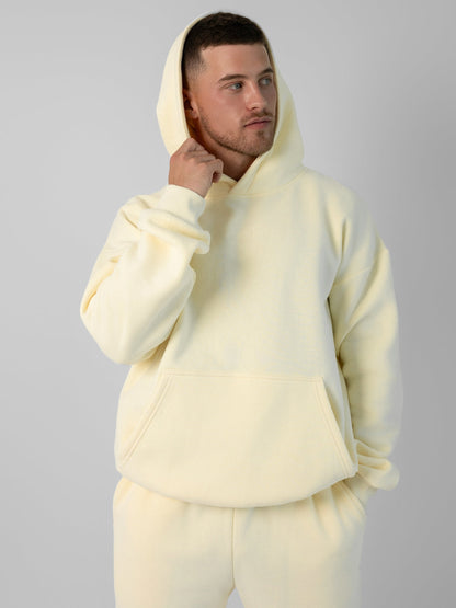 Signature Hoodie