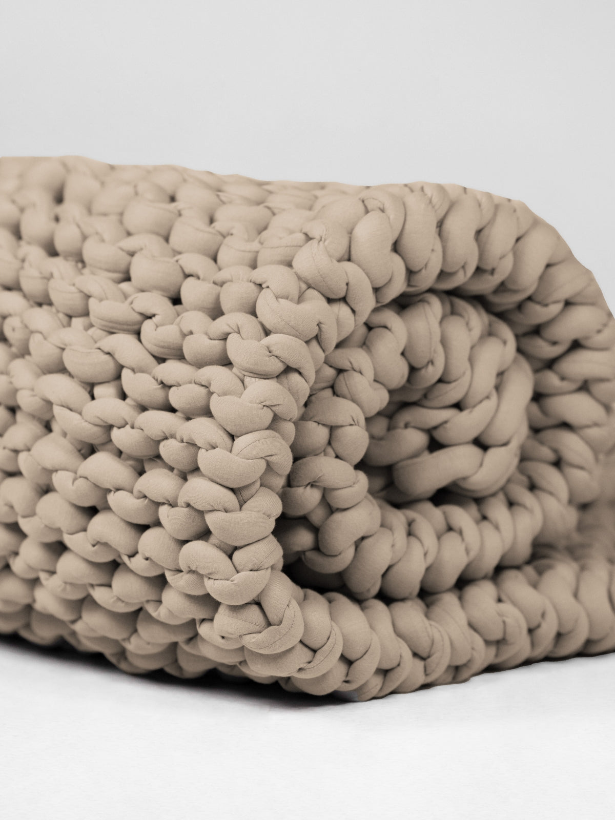 CuddleCloud Weighted Blanket