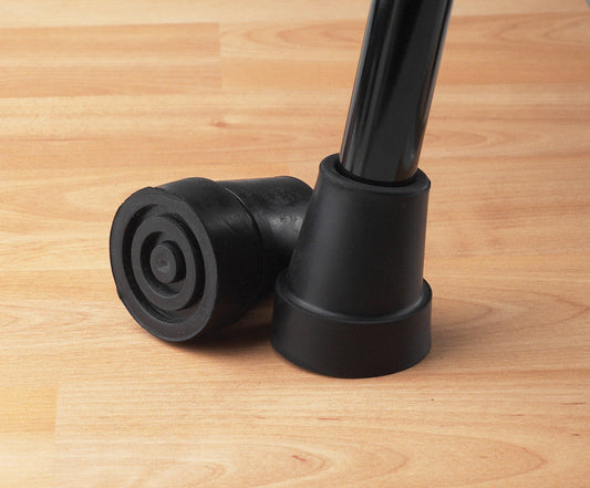 Cane Replacement Tips [CASE]