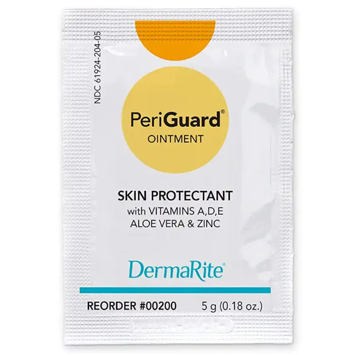 PeriGuard Ointment