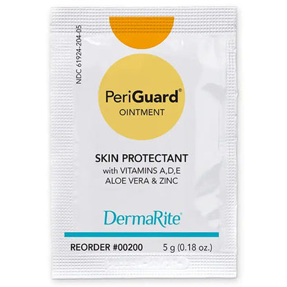 PeriGuard Ointment