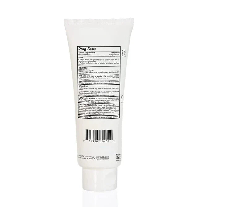 PeriGuard Ointment