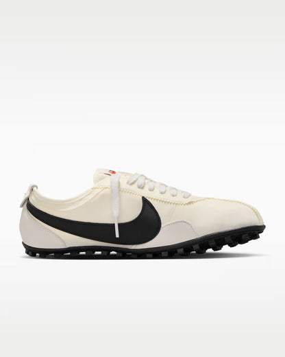 Moon Shoe OG "Soft Pearl / Black"