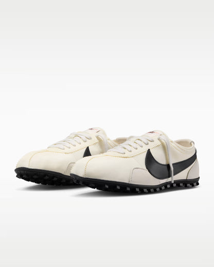 Moon Shoe OG "Soft Pearl / Black"