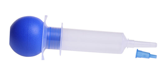 Perineal Irrigation Bottle
