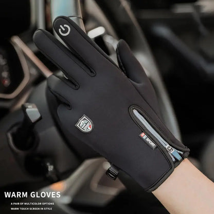 Electric Heating Glove Heated Gloves for Men Women Winter Gloves for Cold Weather Work USB with Touchscreen Fingers
