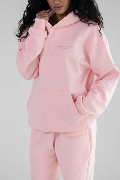 Pastel Sweatpants Pre-Order