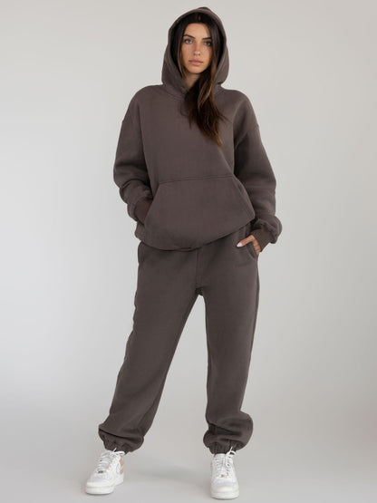 Signature Sweatpants