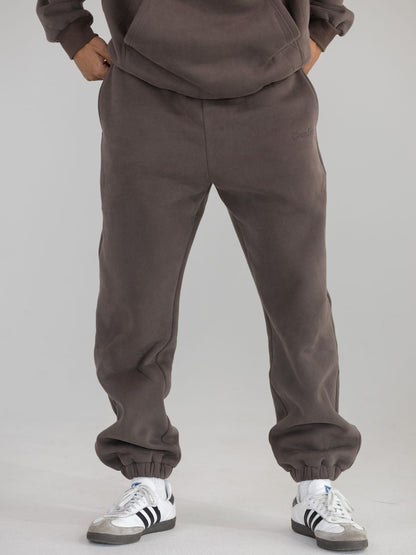 Signature Sweatpants