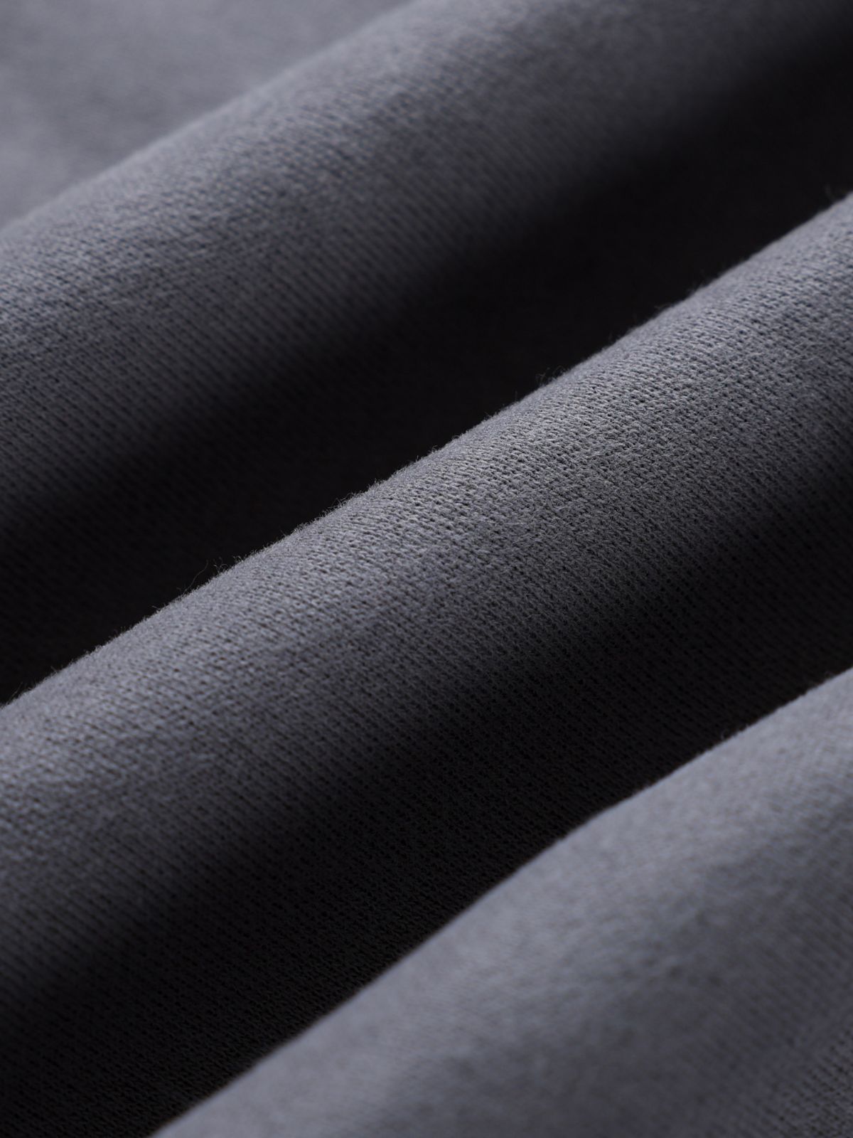 Cloud Zip Hoodie - Pre-Order