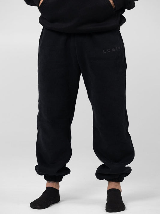 Tranquil Sweatpants - Pre-Order