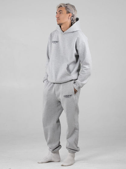 Coordinate Sweatpants