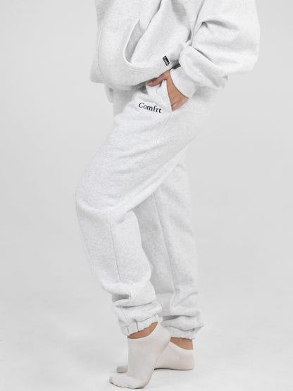 Cloud Sweatpants - Pre-Order